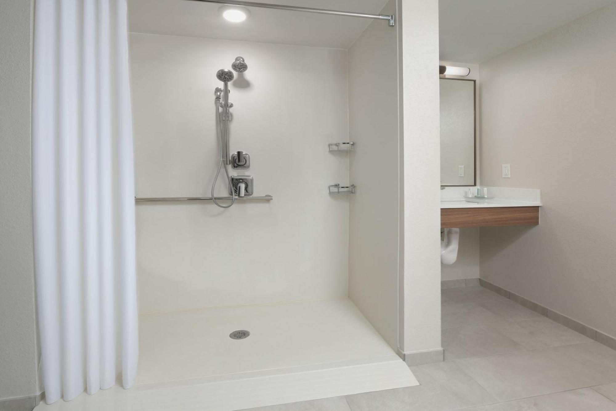 Fairfield Inn & Suites By Marriott Pottstown Limerick Ngoại thất bức ảnh